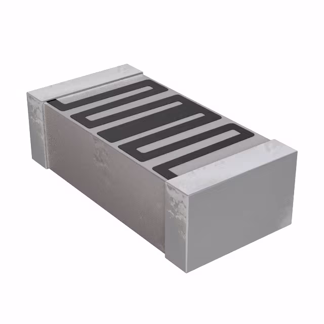 R1A06031000G5AR TTM Technologies, Inc. product image